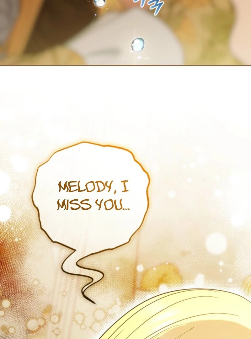 The Villainess Is Shy in Receiving Affection Chapter 109 page 33 - 