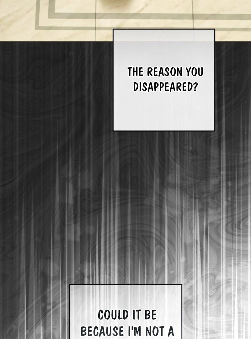 The Villainess Is Shy in Receiving Affection Chapter 109 page 37 - 