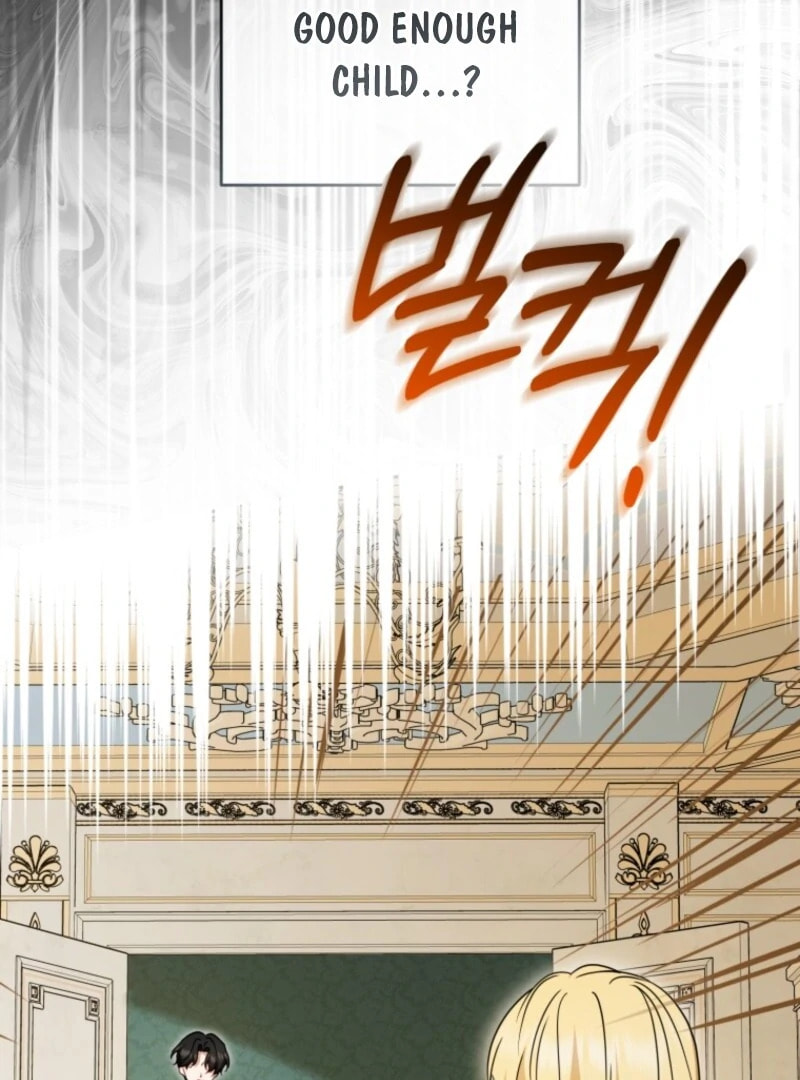 The Villainess Is Shy in Receiving Affection Chapter 109 page 38 - 