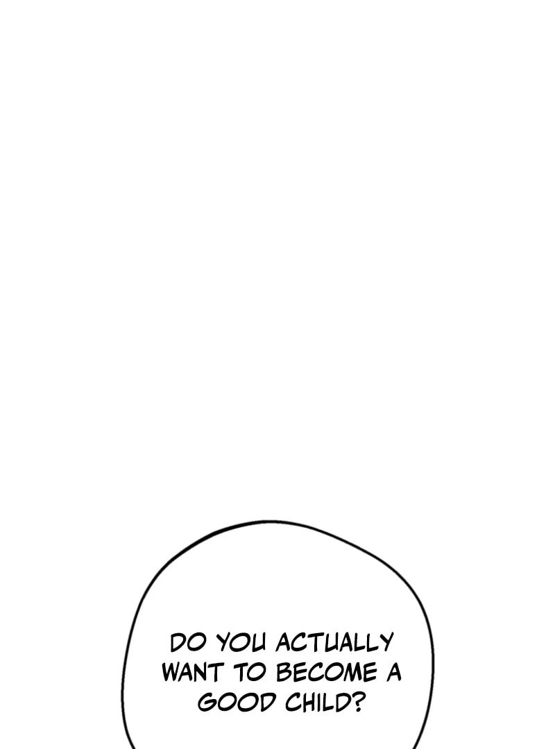The Villainess Is Shy in Receiving Affection Chapter 109 page 40 - 