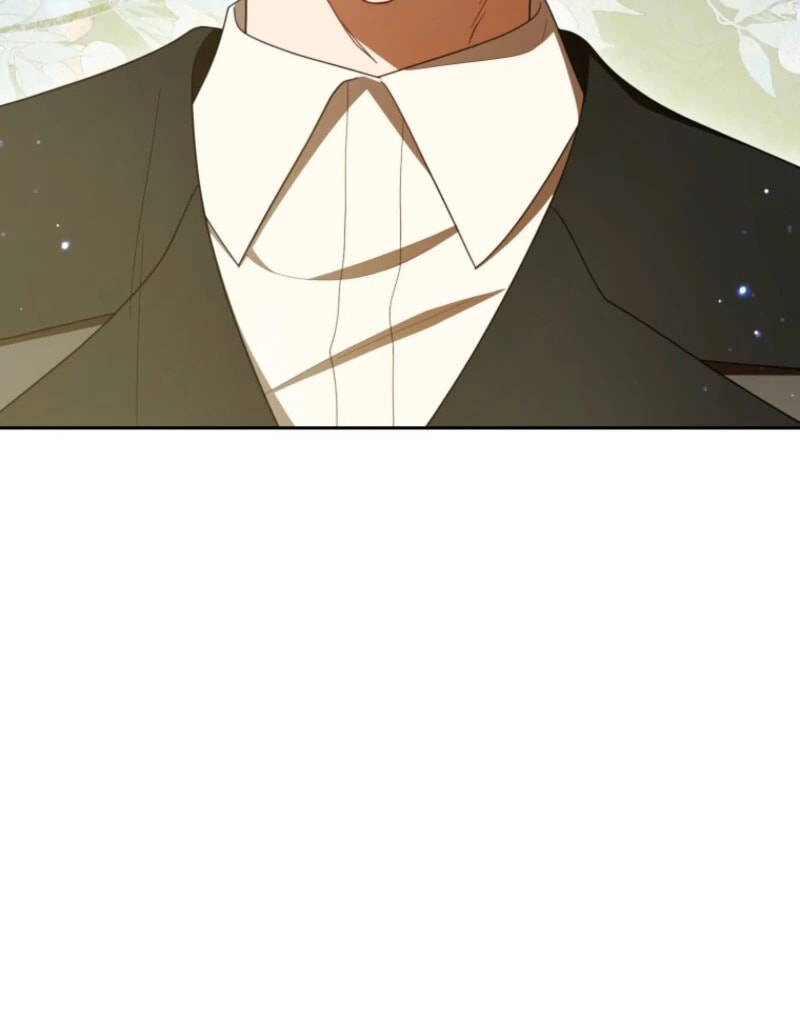 The Villainess Is Shy in Receiving Affection Chapter 109 page 42 - 