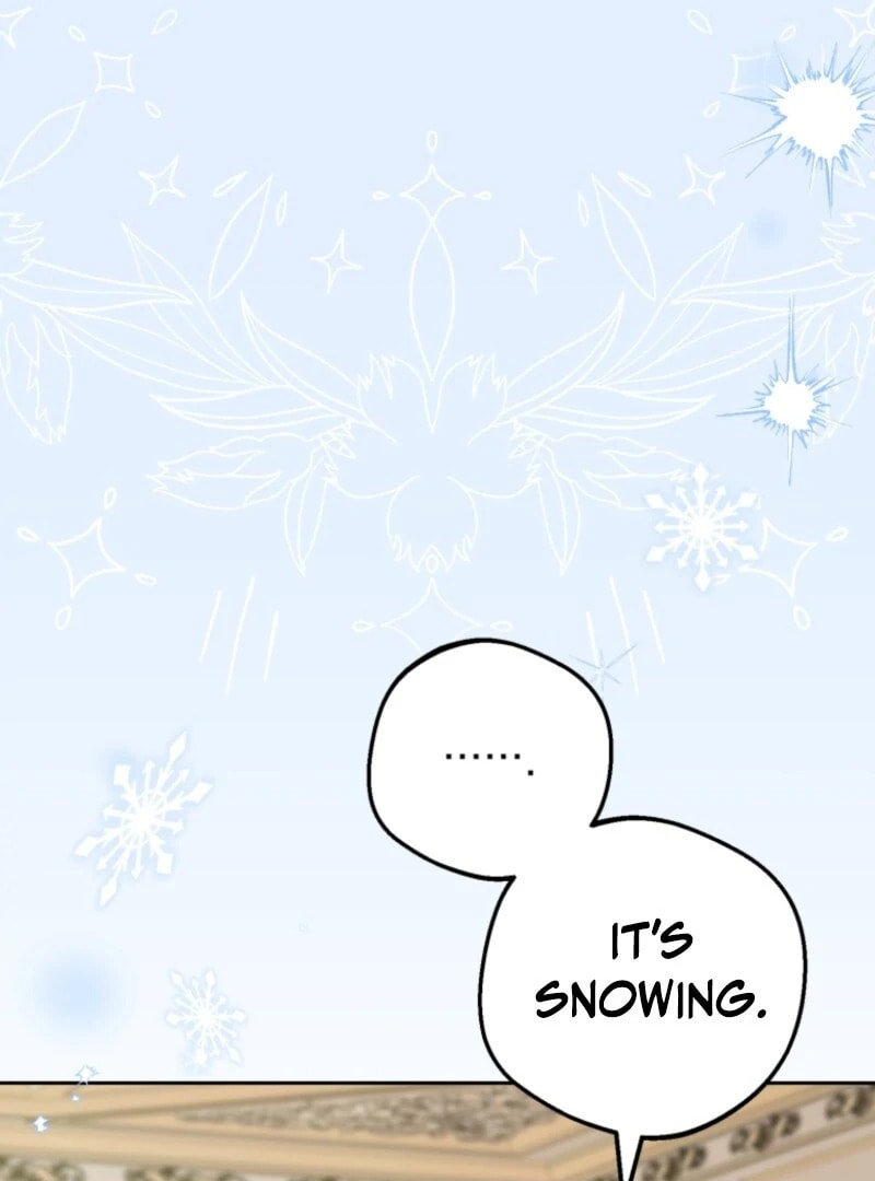 The Villainess Is Shy in Receiving Affection Chapter 109 page 48 - 