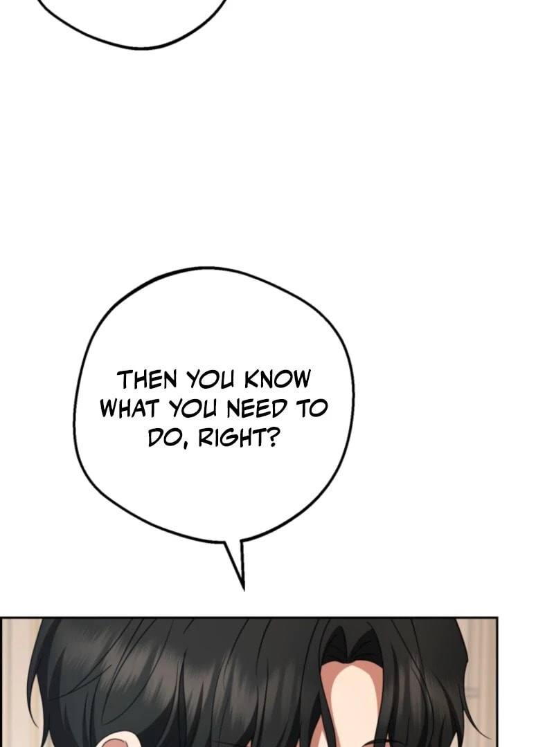 The Villainess Is Shy in Receiving Affection Chapter 109 page 50 - 
