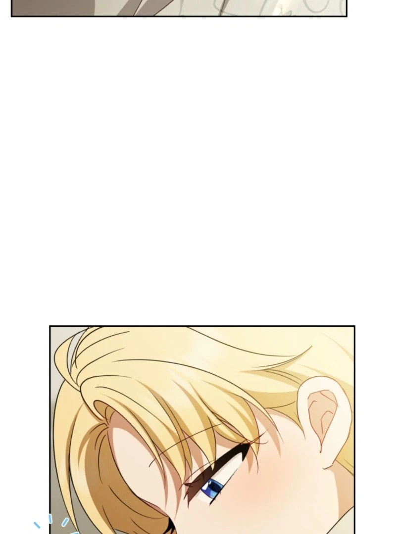 The Villainess Is Shy in Receiving Affection Chapter 109 page 7 - 