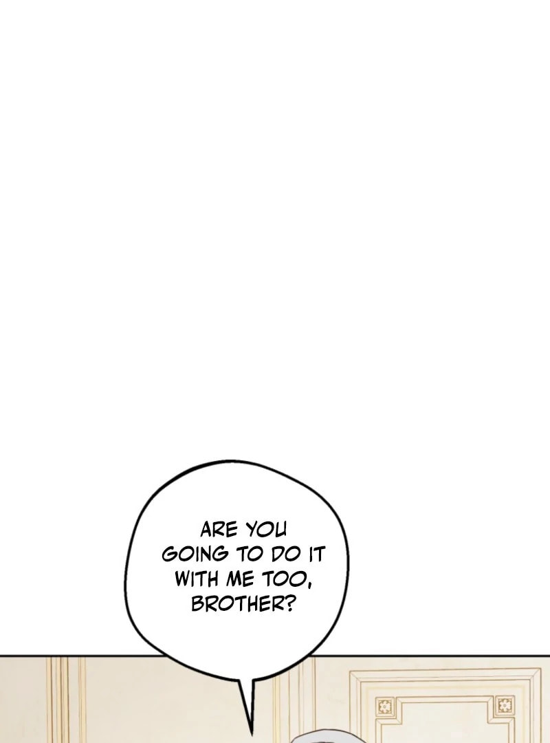 The Villainess Is Shy in Receiving Affection Chapter 109 page 61 - 