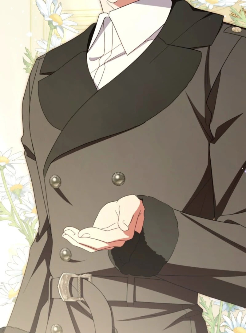 The Villainess Is Shy in Receiving Affection Chapter 109 page 71 - 