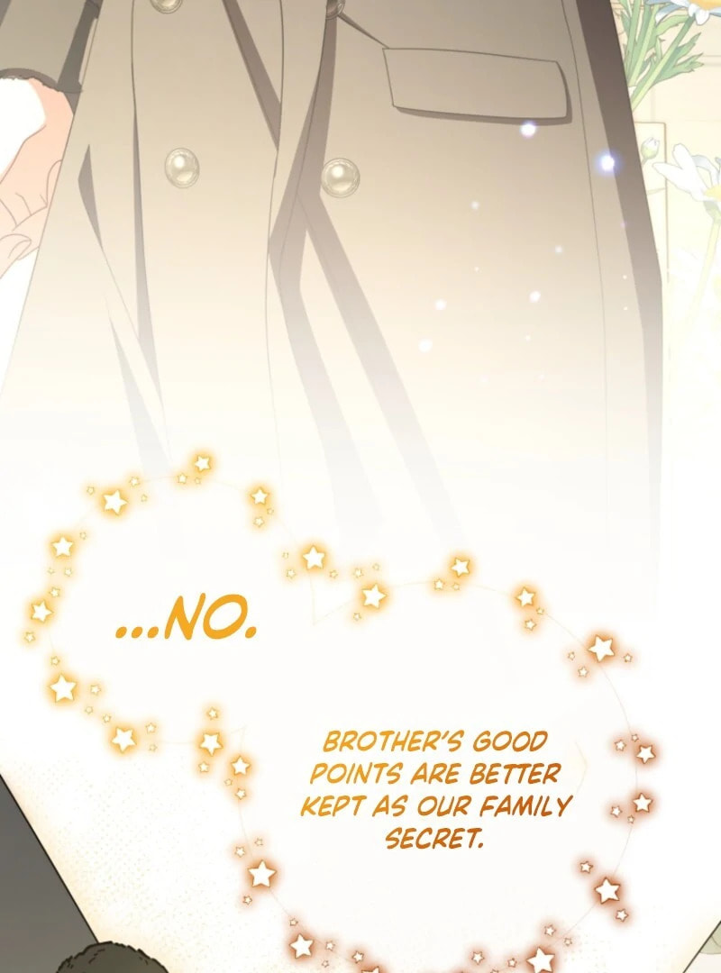 The Villainess Is Shy in Receiving Affection Chapter 109 page 72 - 