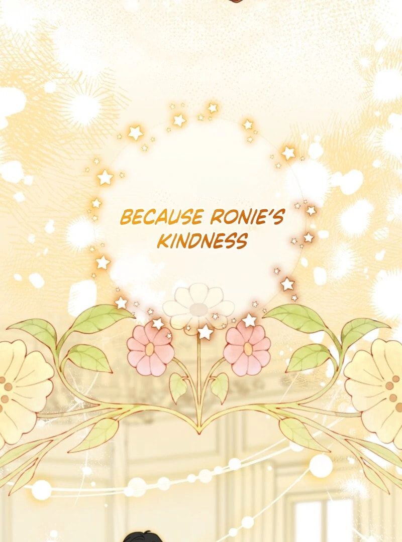 The Villainess Is Shy in Receiving Affection Chapter 109 page 74 - 