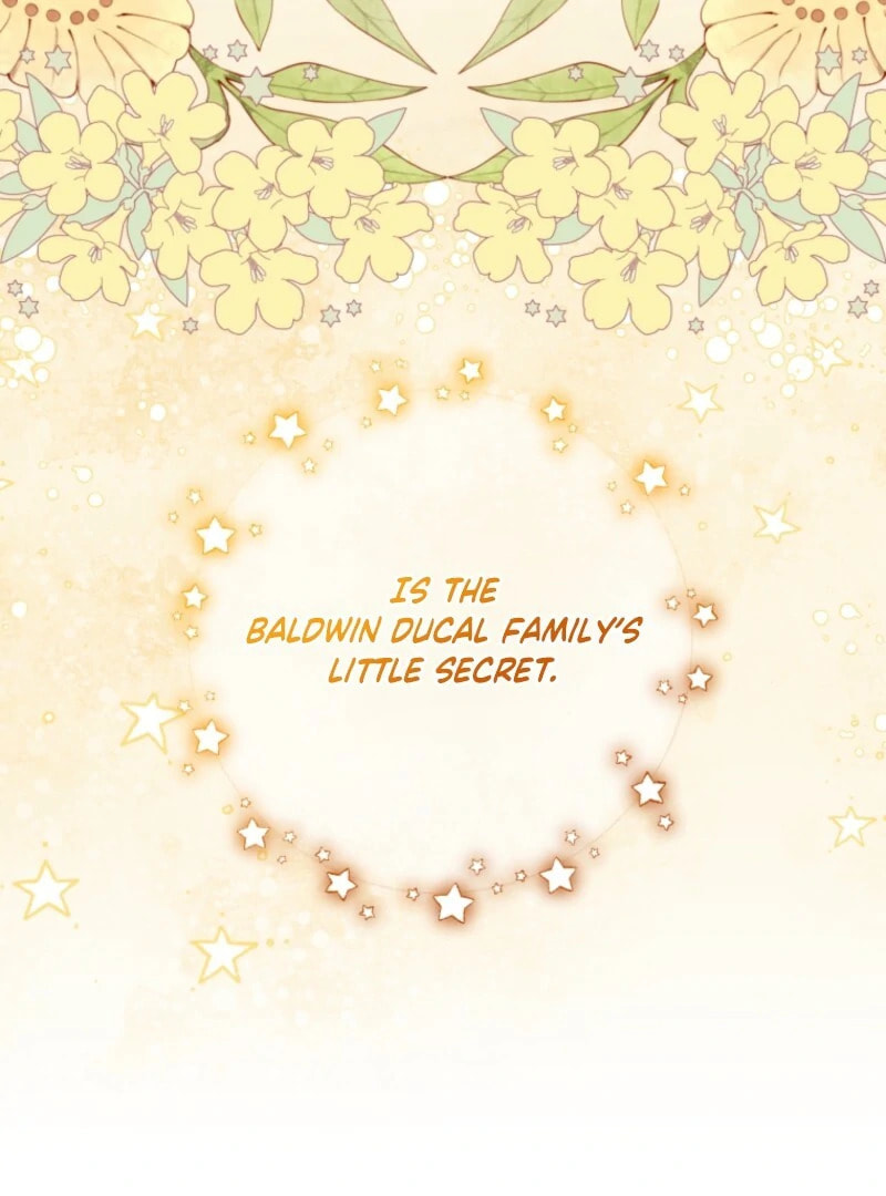 The Villainess Is Shy in Receiving Affection Chapter 109 page 76 - 