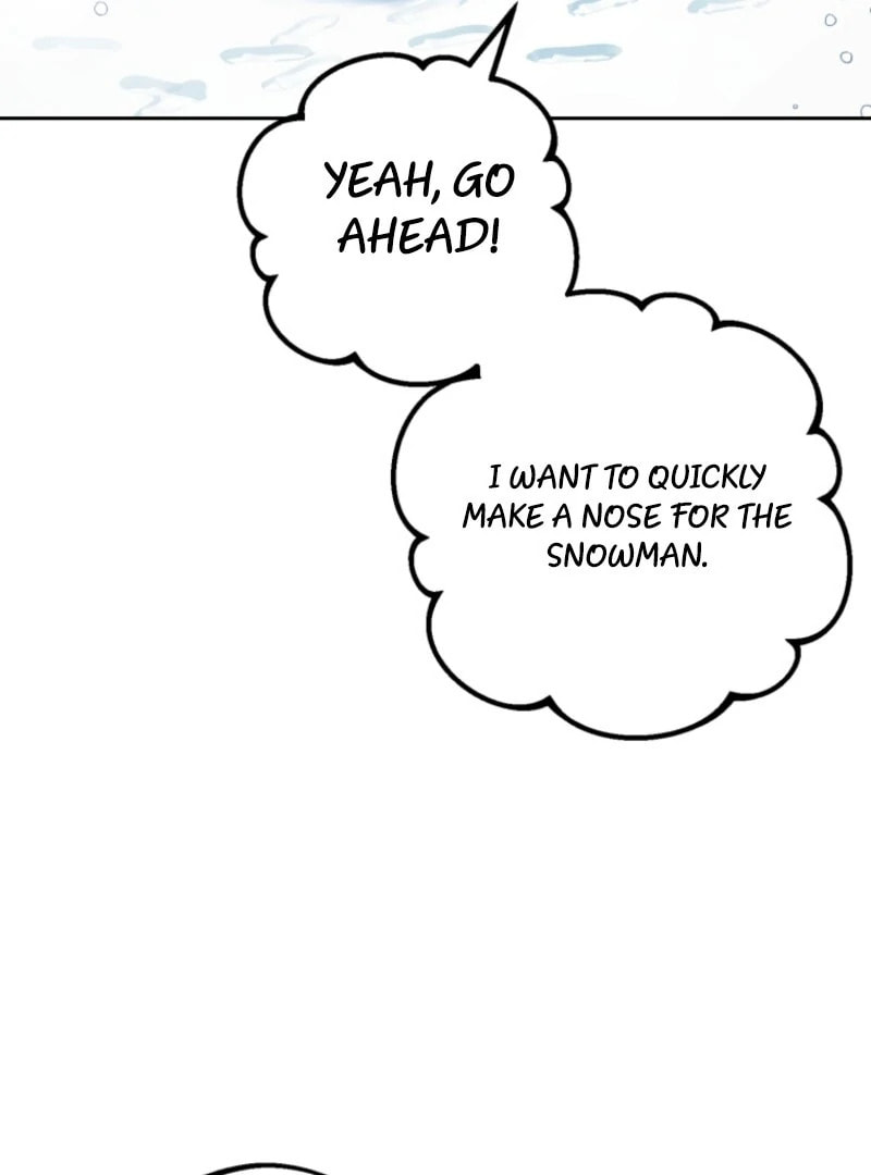 The Villainess Is Shy in Receiving Affection Chapter 109 page 84 - 