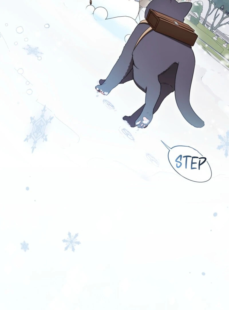 The Villainess Is Shy in Receiving Affection Chapter 109 page 88 - 