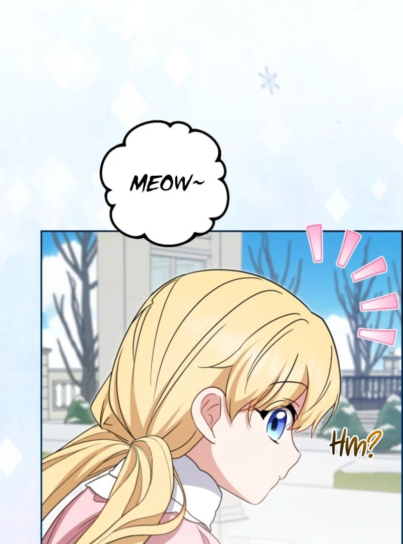 The Villainess Is Shy in Receiving Affection Chapter 109 page 89 - 