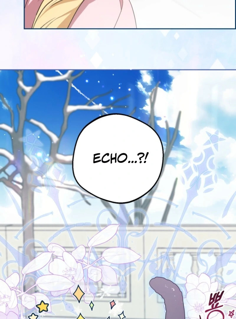 The Villainess Is Shy in Receiving Affection Chapter 109 page 90 - 