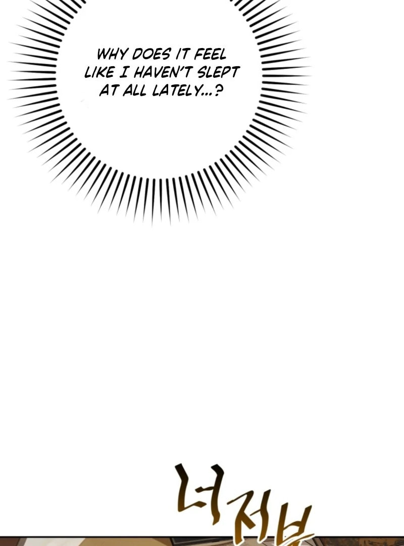 The Villainess Is Shy in Receiving Affection Chapter 109 page 10 - 