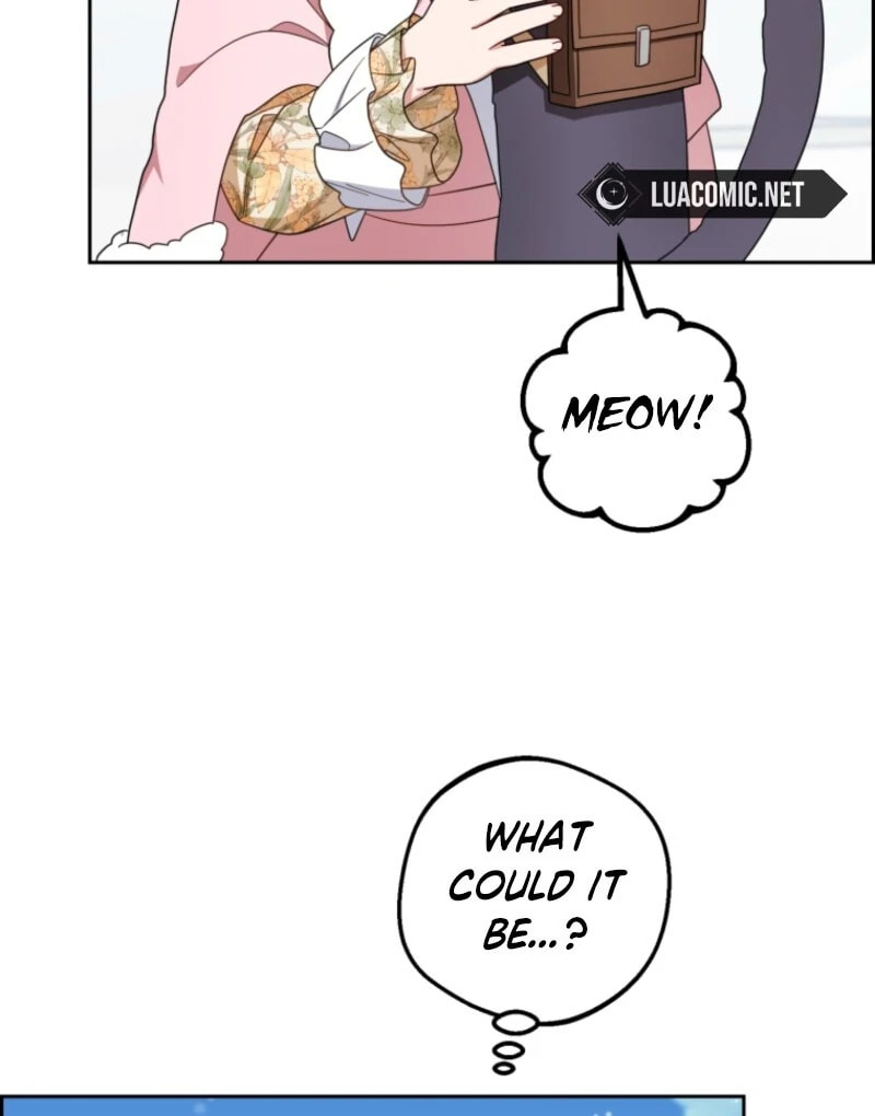 The Villainess Is Shy in Receiving Affection Chapter 109 page 96 - 