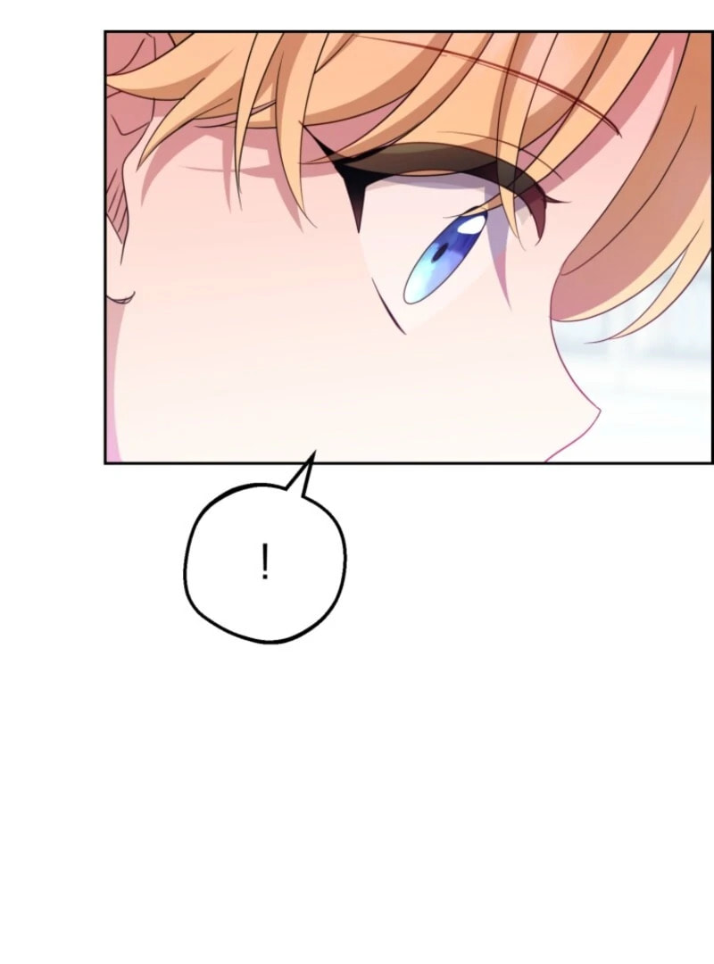 The Villainess Is Shy in Receiving Affection Chapter 109 page 98 - 