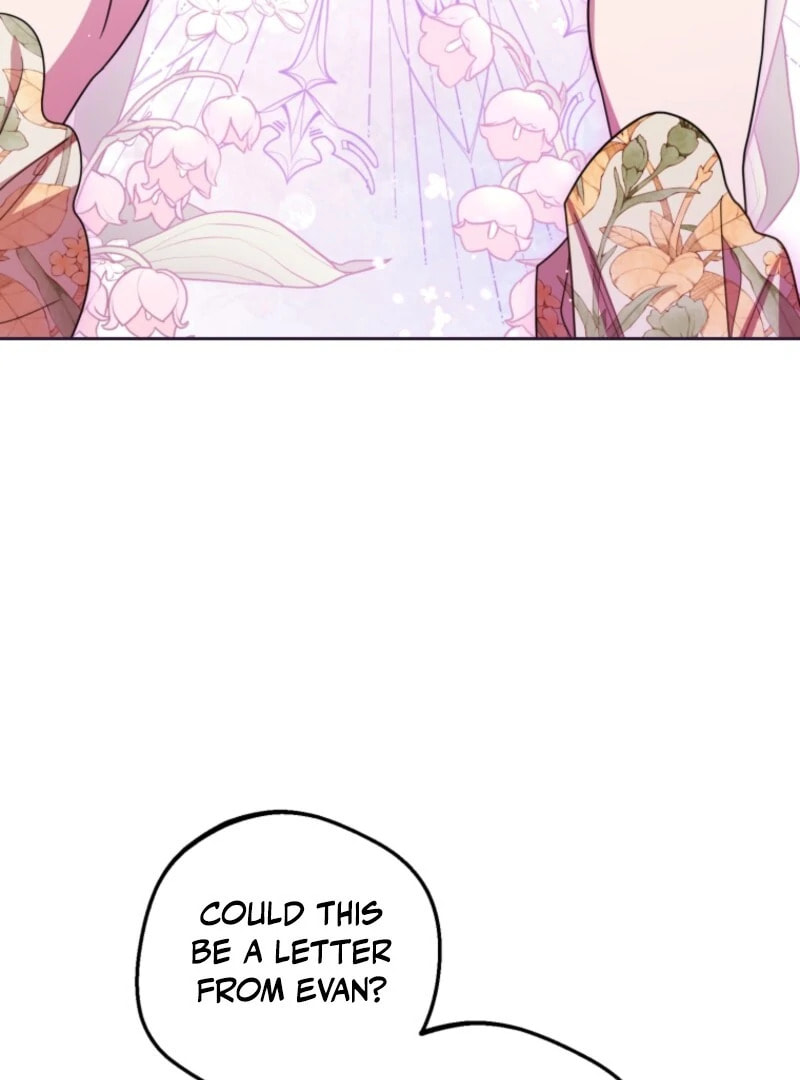 The Villainess Is Shy in Receiving Affection Chapter 109 page 100 - 