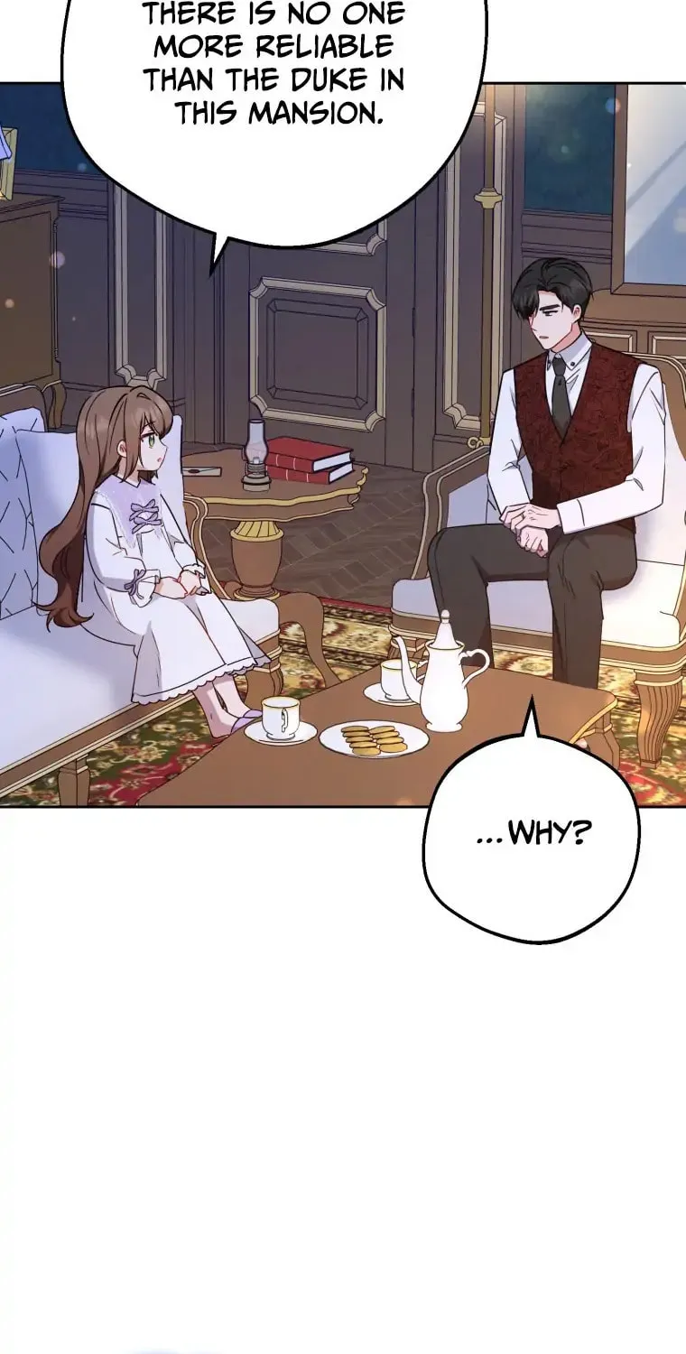The Villainess Is Shy in Receiving Affection Chapter 11 page 12 - 