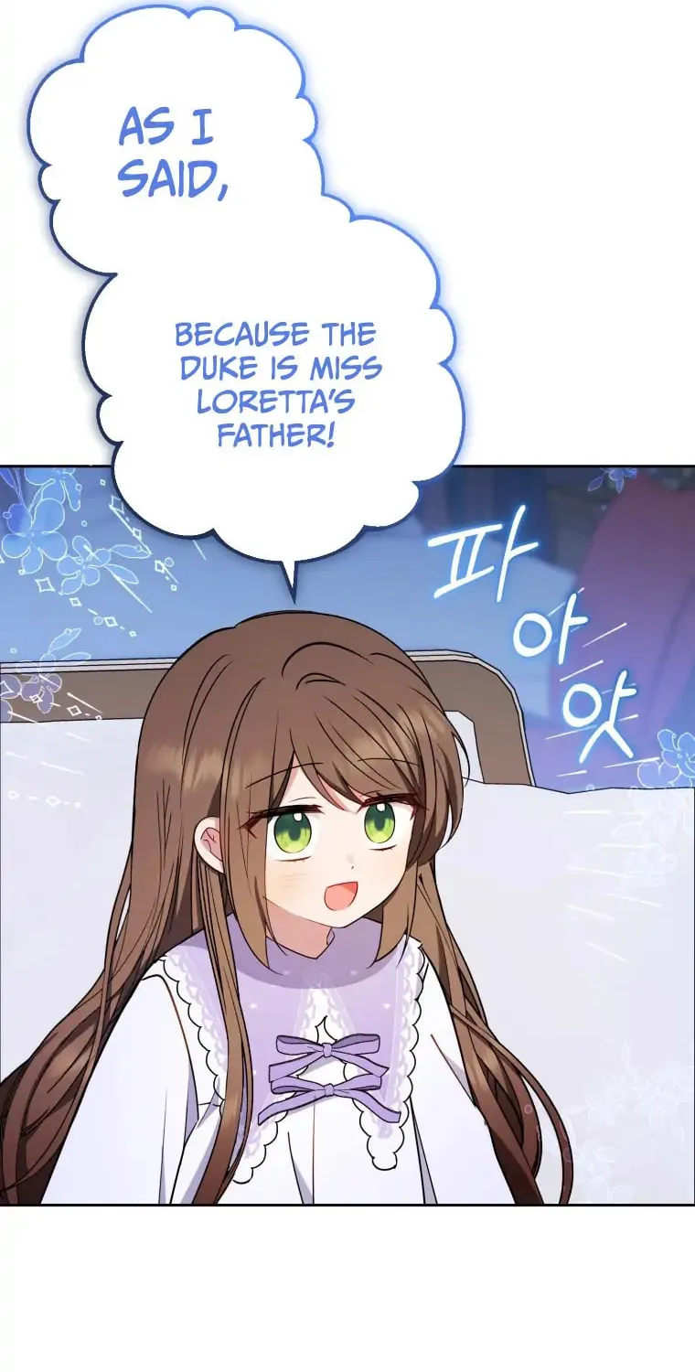 The Villainess Is Shy in Receiving Affection Chapter 11 page 13 - 