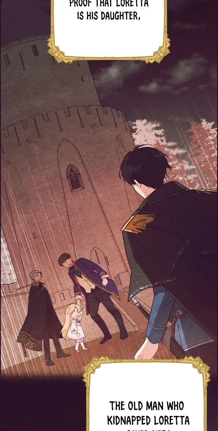The Villainess Is Shy in Receiving Affection Chapter 11 page 16 - 
