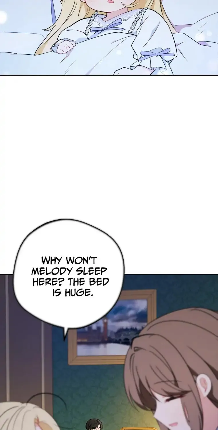 The Villainess Is Shy in Receiving Affection Chapter 11 page 26 - 