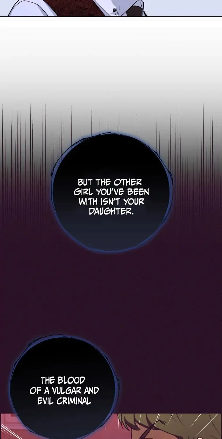 The Villainess Is Shy in Receiving Affection Chapter 11 page 29 - 