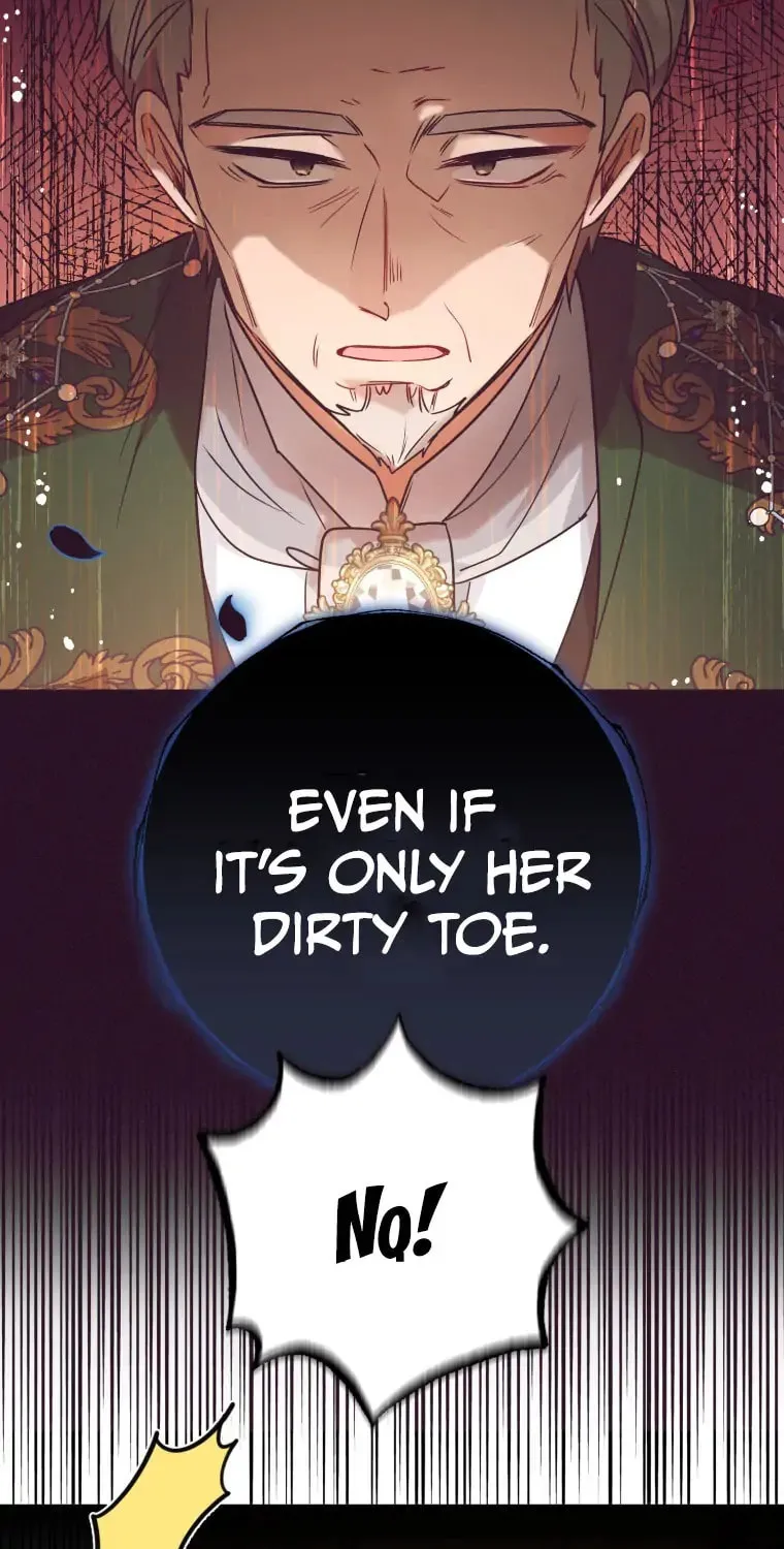 The Villainess Is Shy in Receiving Affection Chapter 11 page 31 - 