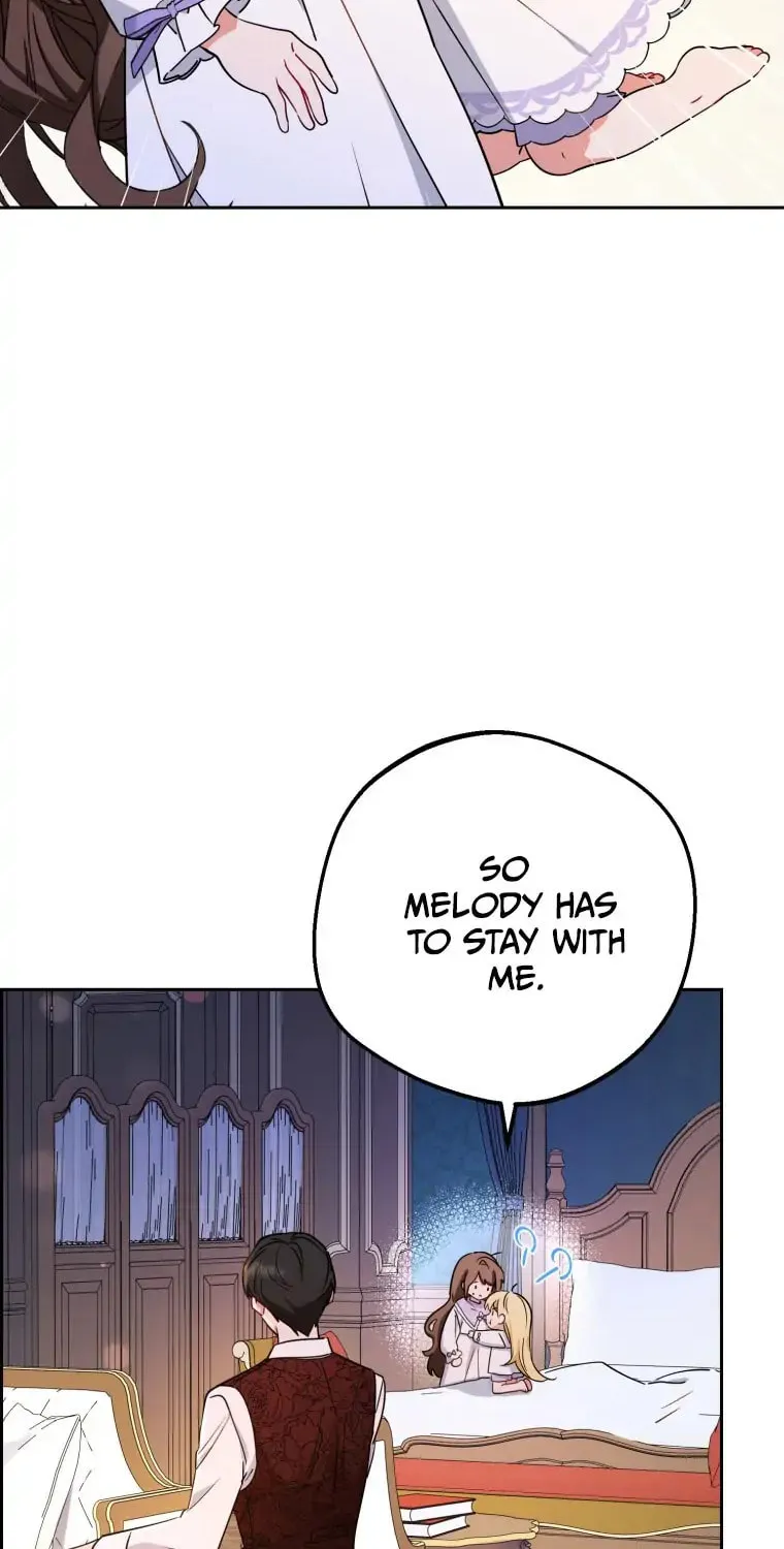 The Villainess Is Shy in Receiving Affection Chapter 11 page 34 - 