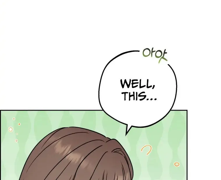 The Villainess Is Shy in Receiving Affection Chapter 11 page 36 - 
