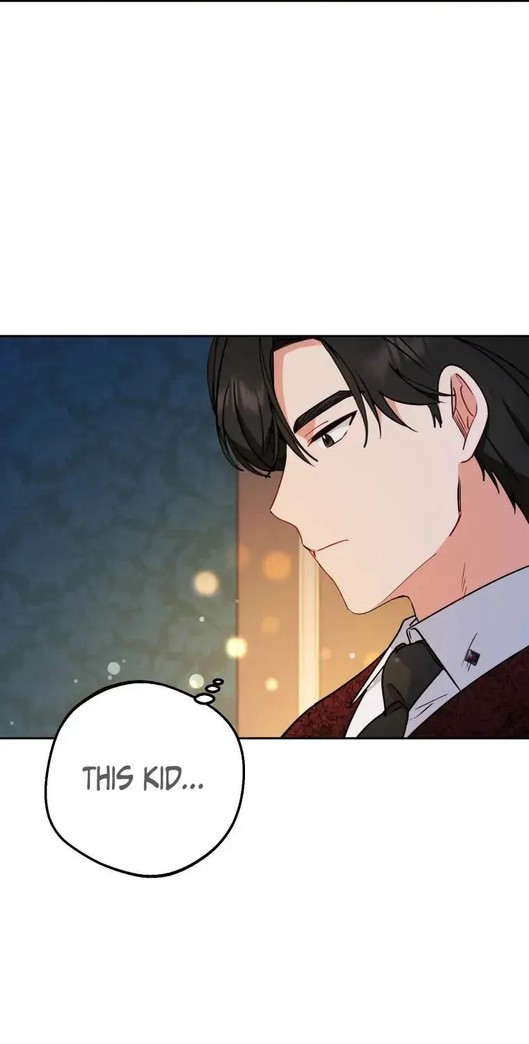 The Villainess Is Shy in Receiving Affection Chapter 11 page 49 - 