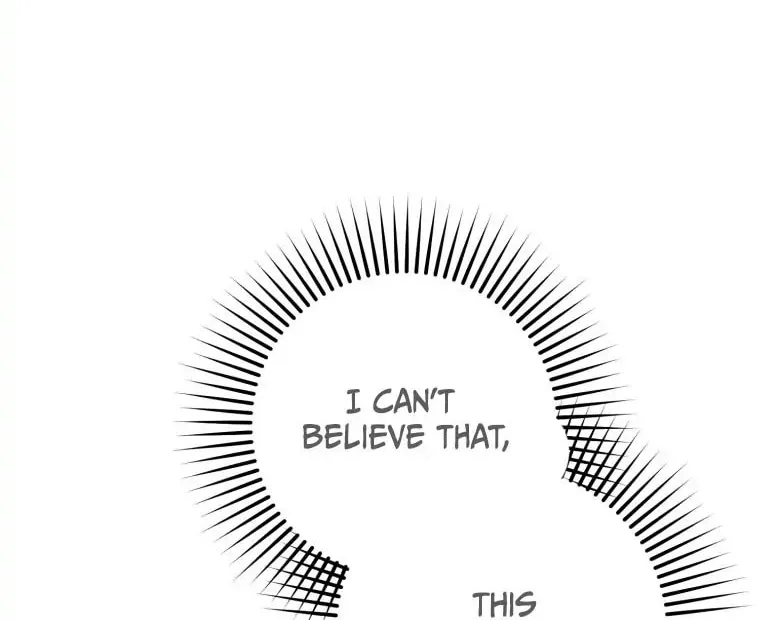 The Villainess Is Shy in Receiving Affection Chapter 11 page 50 - 