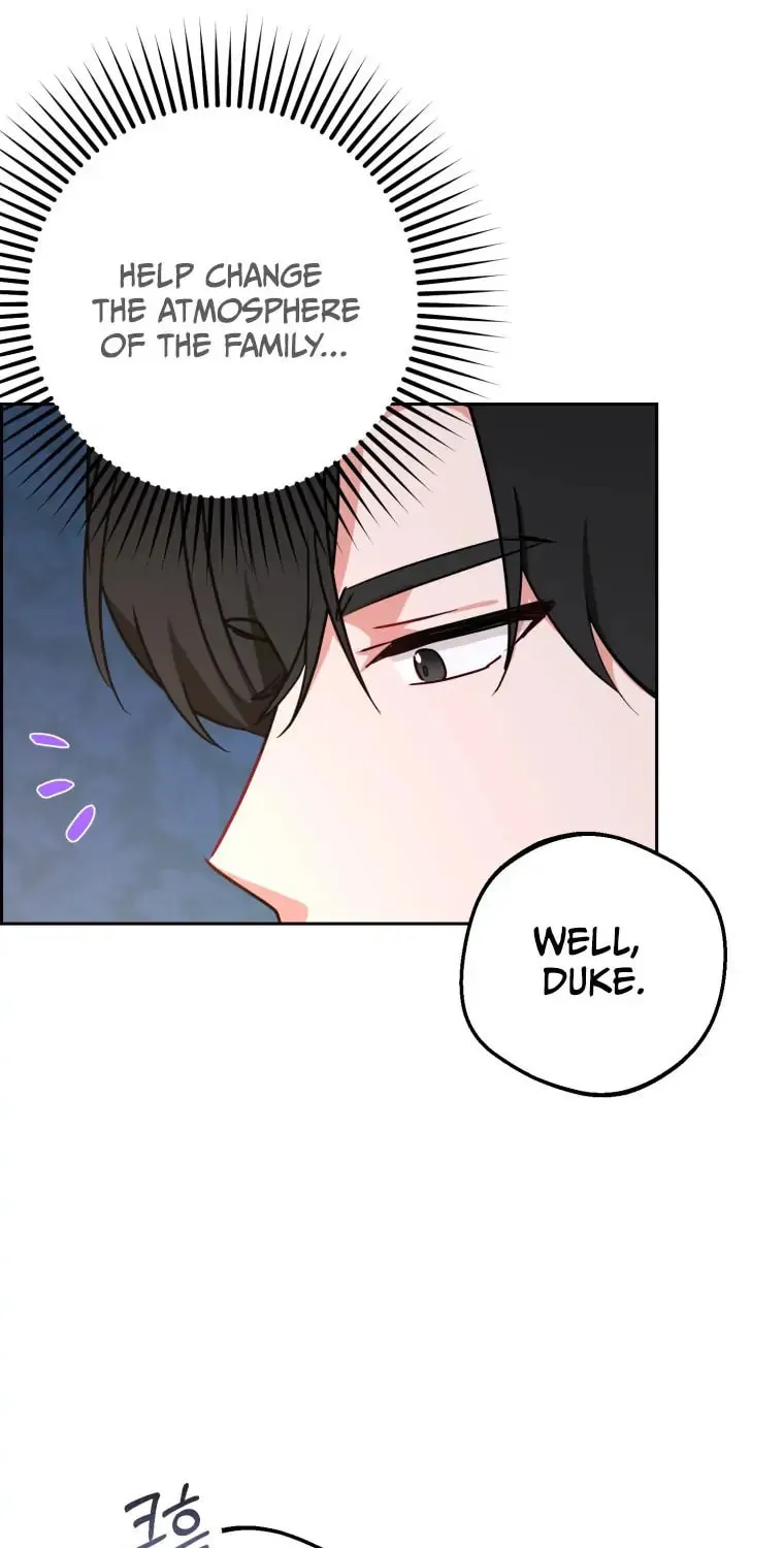 The Villainess Is Shy in Receiving Affection Chapter 11 page 54 - 