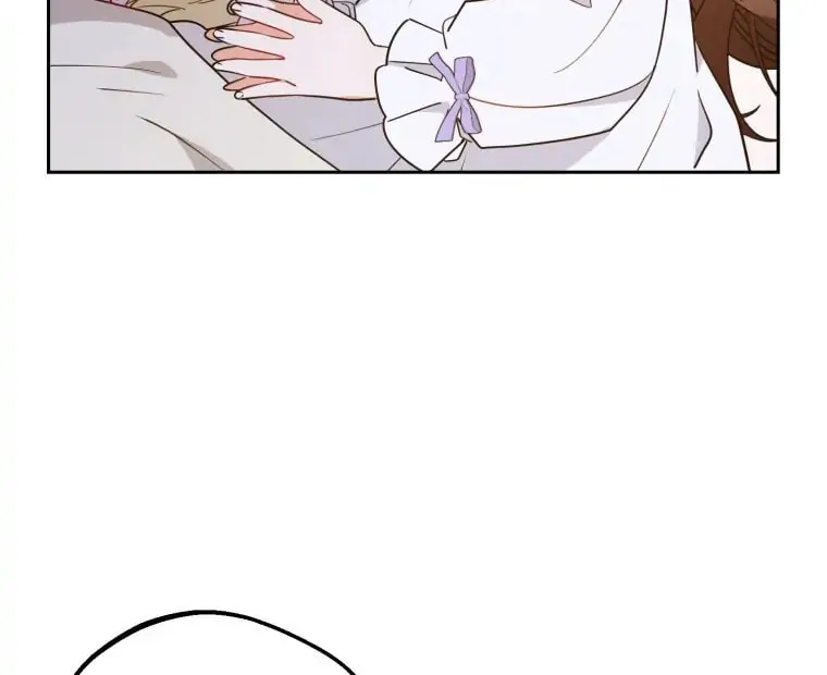 The Villainess Is Shy in Receiving Affection Chapter 11 page 64 - 
