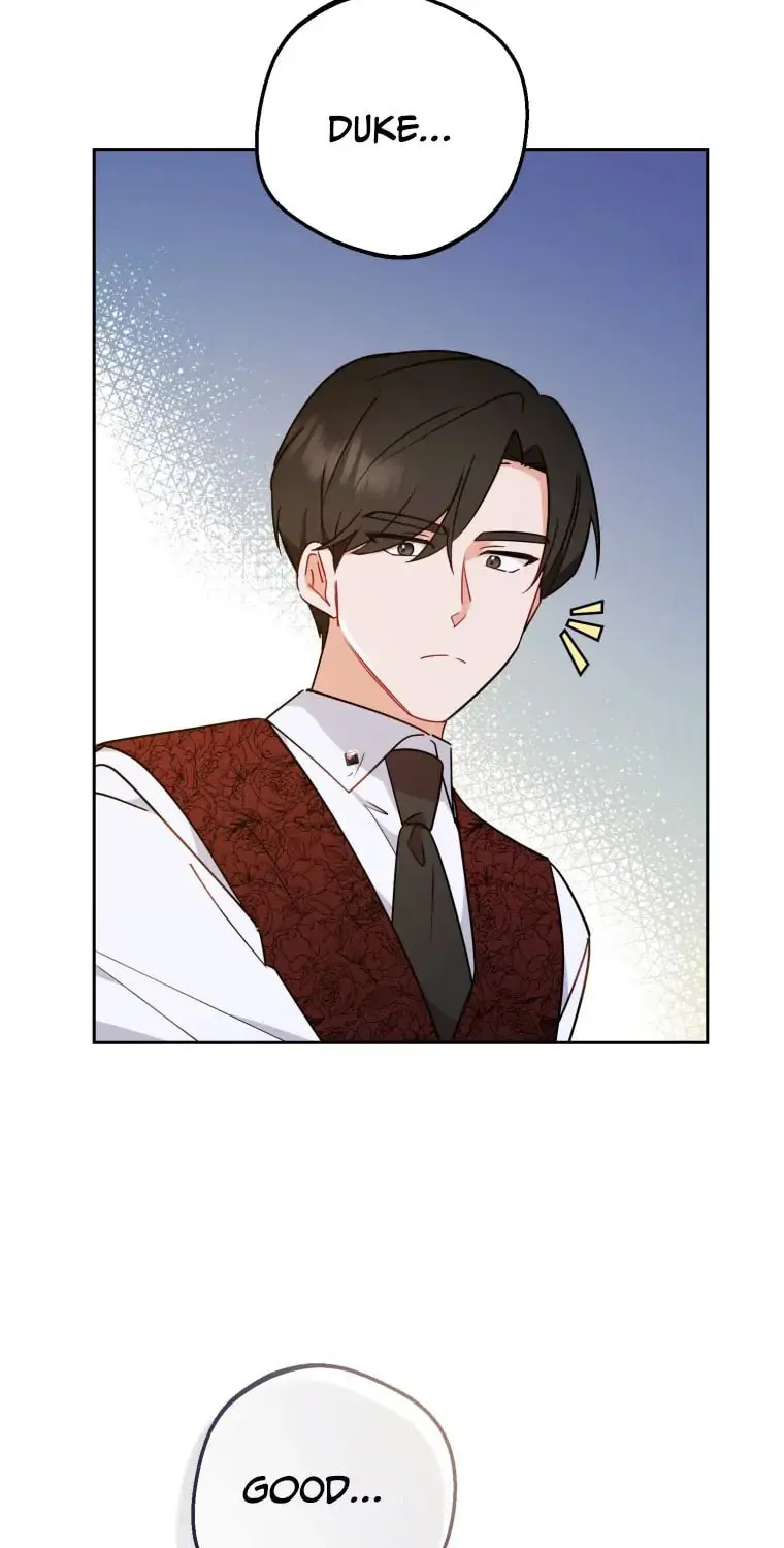 The Villainess Is Shy in Receiving Affection Chapter 11 page 68 - 