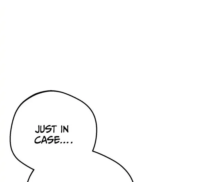 The Villainess Is Shy in Receiving Affection Chapter 11 page 8 - 