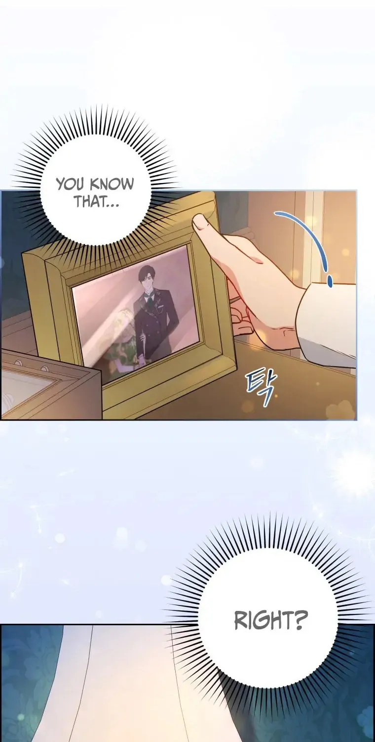 The Villainess Is Shy in Receiving Affection Chapter 11 page 72 - 