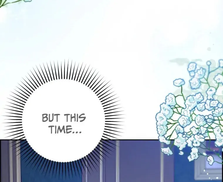 The Villainess Is Shy in Receiving Affection Chapter 11 page 74 - 