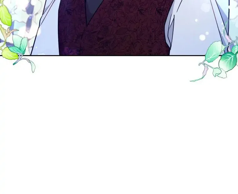 The Villainess Is Shy in Receiving Affection Chapter 11 page 78 - 