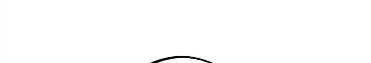 The Villainess Is Shy in Receiving Affection Chapter 11 page 81 - 