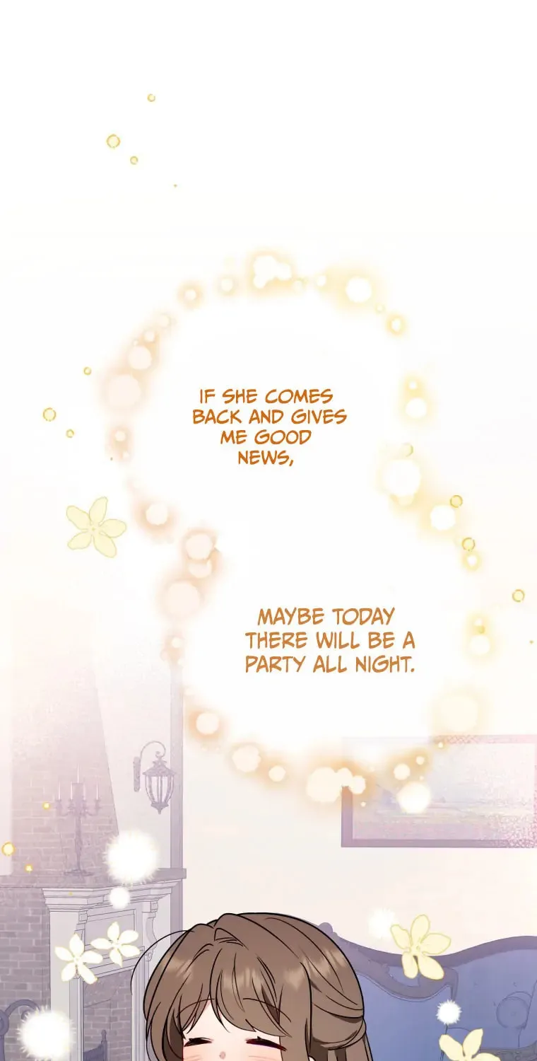 The Villainess Is Shy in Receiving Affection Chapter 11 page 89 - 