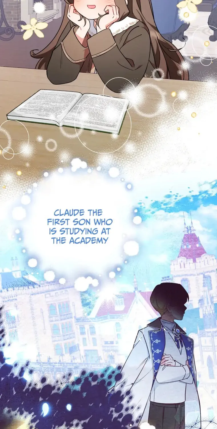 The Villainess Is Shy in Receiving Affection Chapter 11 page 90 - 