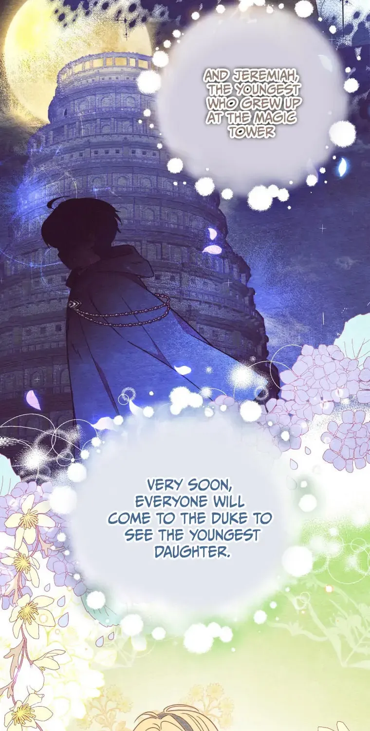 The Villainess Is Shy in Receiving Affection Chapter 11 page 91 - 