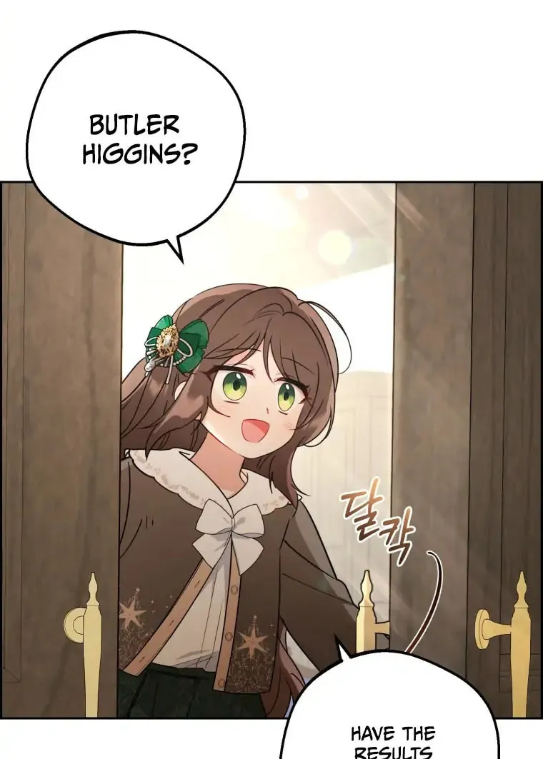 The Villainess Is Shy in Receiving Affection Chapter 11 page 95 - 