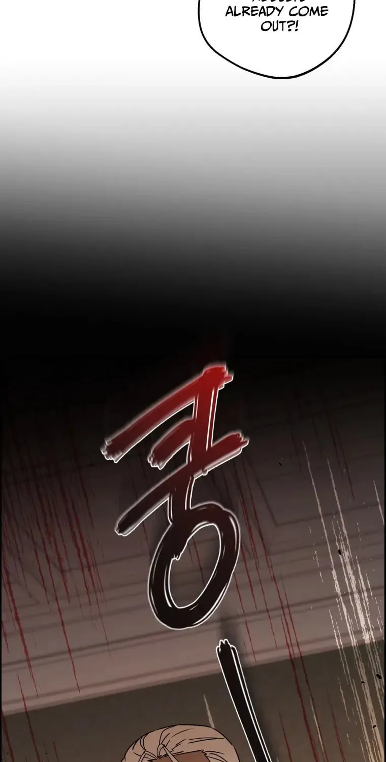 The Villainess Is Shy in Receiving Affection Chapter 11 page 96 - 