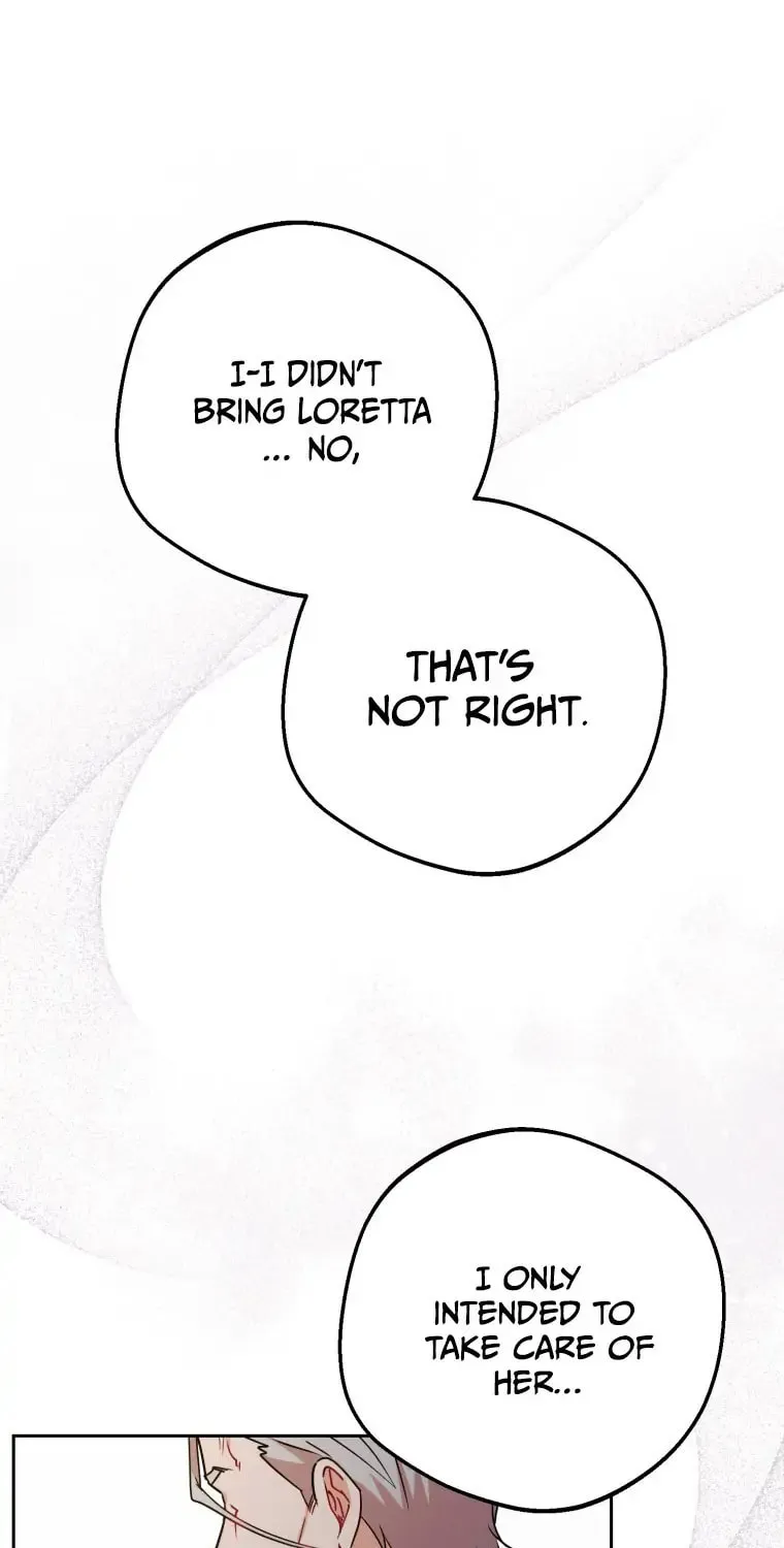 The Villainess Is Shy in Receiving Affection Chapter 12 page 12 - 