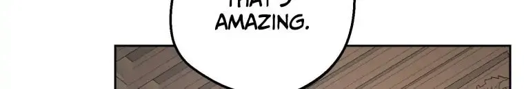 The Villainess Is Shy in Receiving Affection Chapter 12 page 14 - 