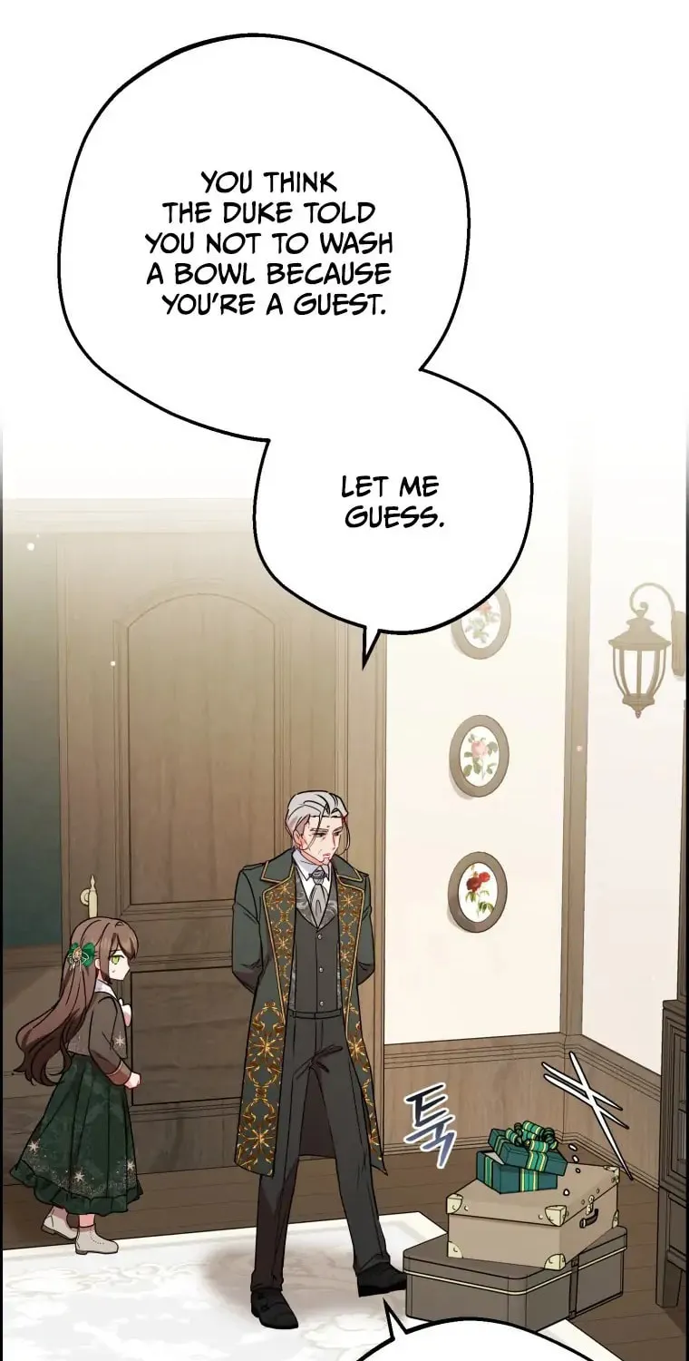 The Villainess Is Shy in Receiving Affection Chapter 12 page 16 - 