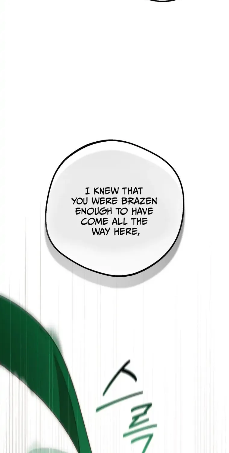 The Villainess Is Shy in Receiving Affection Chapter 12 page 20 - 