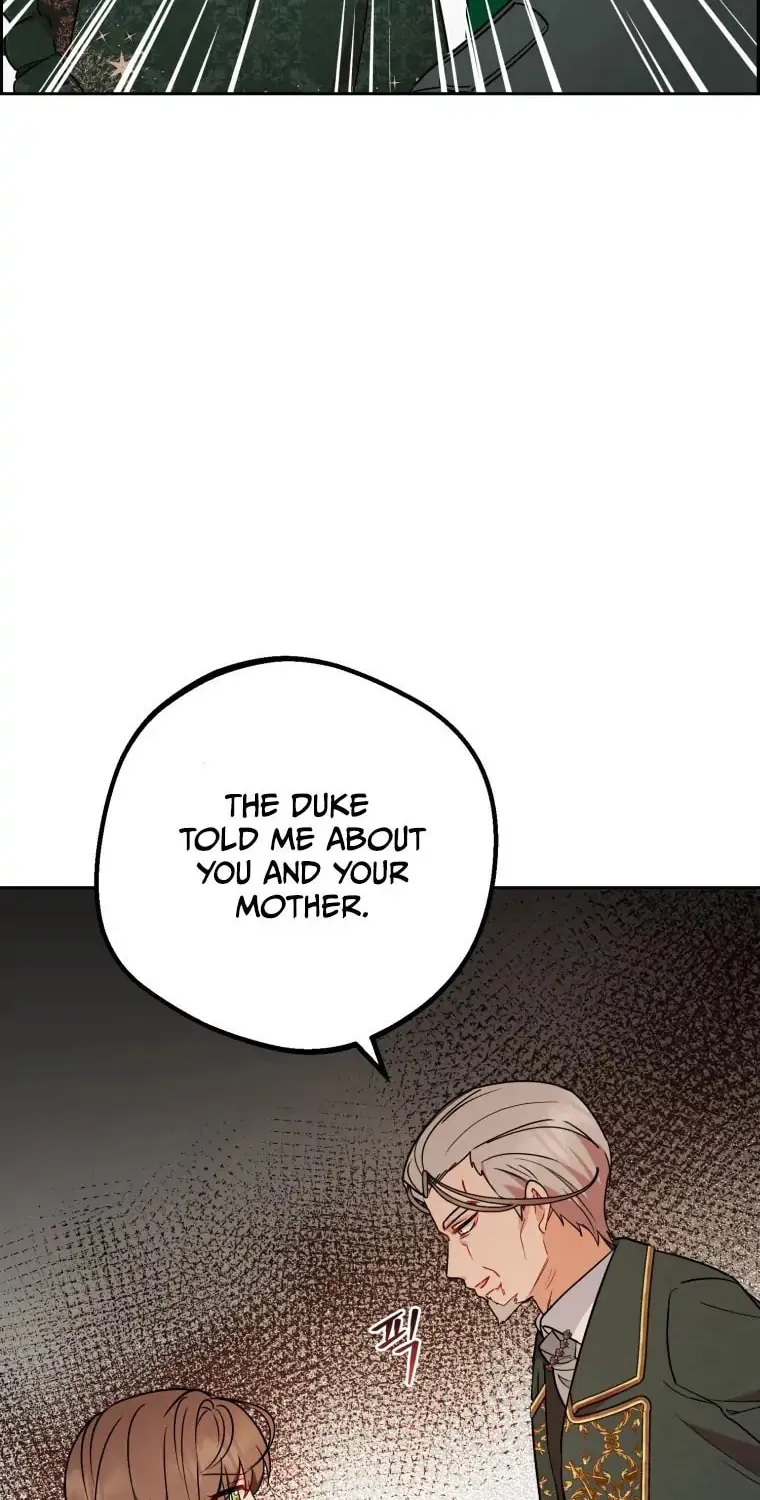 The Villainess Is Shy in Receiving Affection Chapter 12 page 24 - 