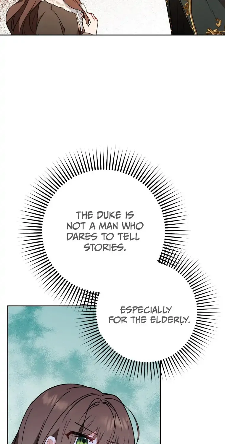 The Villainess Is Shy in Receiving Affection Chapter 12 page 26 - 